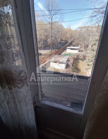 
  Продается 2-комн. квартира, 45.4 м², Андрея Губина ул
. Фото 8.