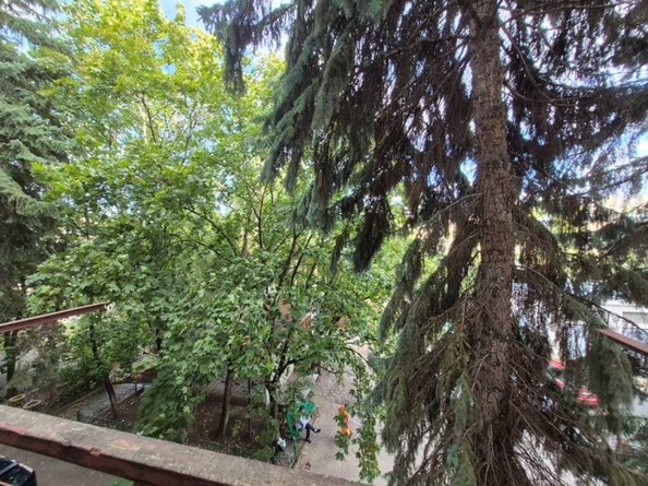 
  Продается 2-комн. квартира, 39 м², Андрея Губина ул
. Фото 11.