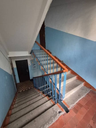 
  Продается 2-комн. квартира, 39 м², Андрея Губина ул
. Фото 16.