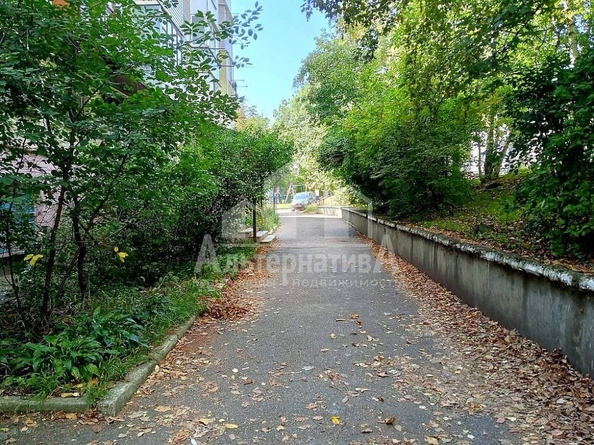 
  Продается 3-комн. квартира, 54 м², Островского ул
. Фото 16.