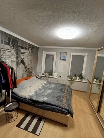 
  Продается 2-комн. квартира 33 м². Фото 12.