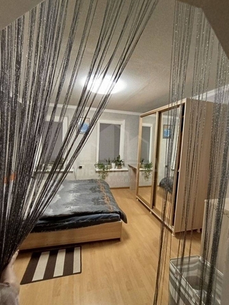 
  Продается 2-комн. квартира 33 м². Фото 13.