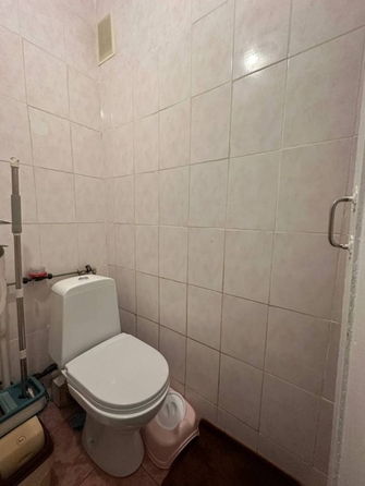 
  Продается 3-комн. квартира, 43.3 м², Цандера проезд
. Фото 10.