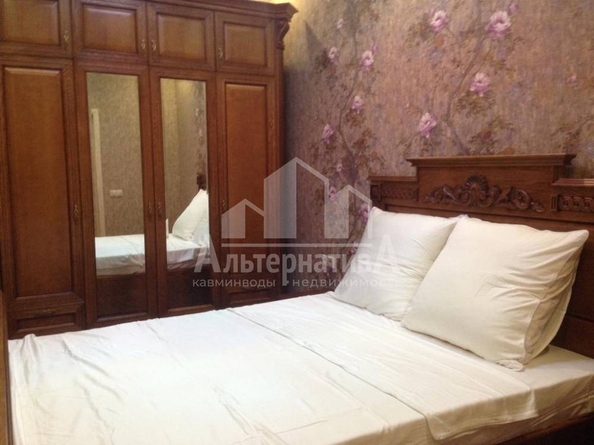 
  Продается 3-комн. квартира, 114 м², Шаумяна ул
. Фото 8.