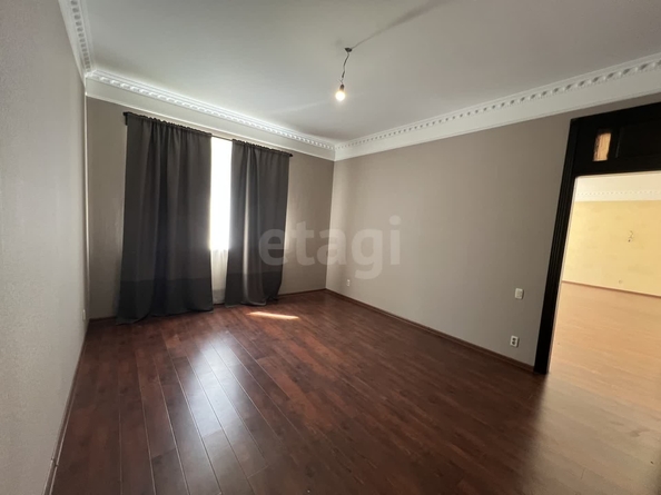
  Продается дом, 574.3 м², Ставрополь
. Фото 25.
