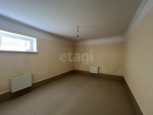 
  Продается дом, 574.3 м², Ставрополь
. Фото 30.