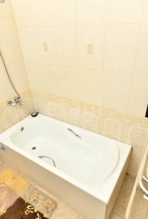 
  Продается дом, 574.3 м², Ставрополь
. Фото 38.