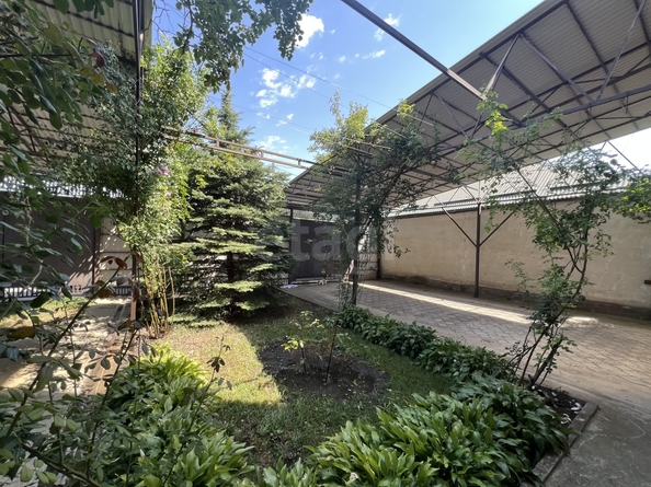 
  Продается дом 574.3 м². Фото 20.
