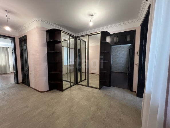 
  Продается дом 574.3 м². Фото 22.