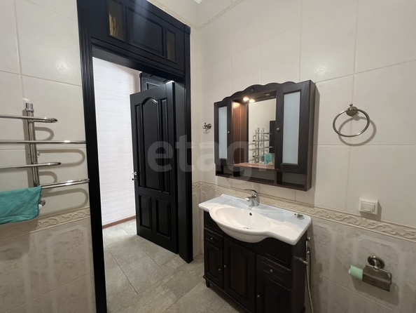 
  Продается дом 574.3 м². Фото 27.