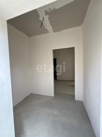 
  Продается дом, 105 м², Михайловск
. Фото 7.