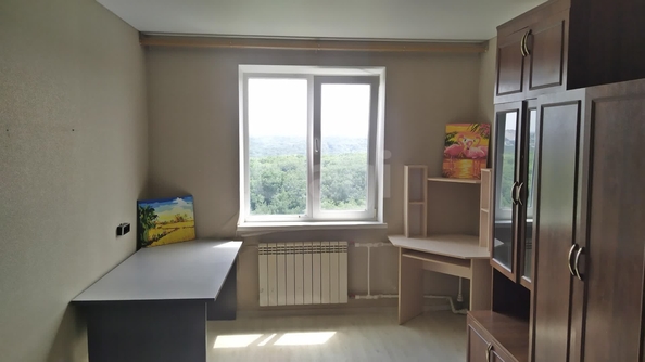 
  Продается 3-комн. квартира, 68.1 м², Васякина ул, д. 192
. Фото 2.