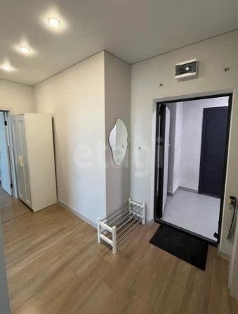 
  Сдается 2-комн. квартира, 50 м², Тухачевского ул, д. 33к2
. Фото 7.