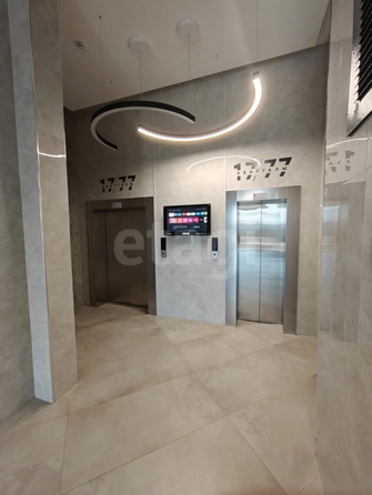 
  Продается 1-комн. квартира, 38 м², Тухачевского ул, д. 31к2
. Фото 1.