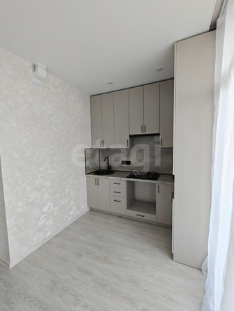 
  Продается 1-комн. квартира, 38 м², Тухачевского ул, д. 31к2
. Фото 6.