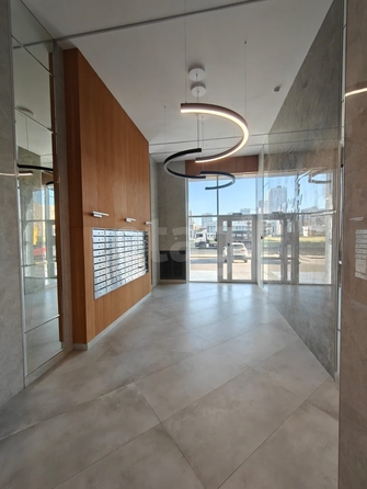 
  Продается 1-комн. квартира, 38 м², Тухачевского ул, д. 31к2
. Фото 11.