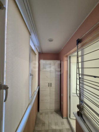 
  Сдается 1-комн. квартира, 35 м², Доваторцев ул, д. 90/3
. Фото 9.