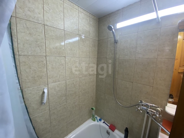 
  Продается 2-комн. квартира, 37 м², Доваторцев ул, д. 59/3
. Фото 10.