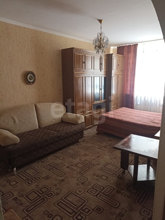 
  Сдается 1-комн. квартира, 38 м², Чехова ул, д. 55
. Фото 1.
