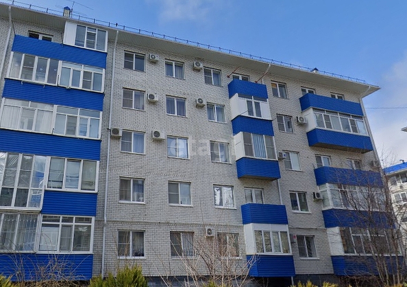 
  Сдается 1-комн. квартира, 38 м², Чехова ул, д. 55
. Фото 12.