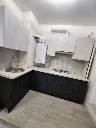 
  Продается студия, 37 м², Пригородная ул, д. 251ак2
. Фото 3.