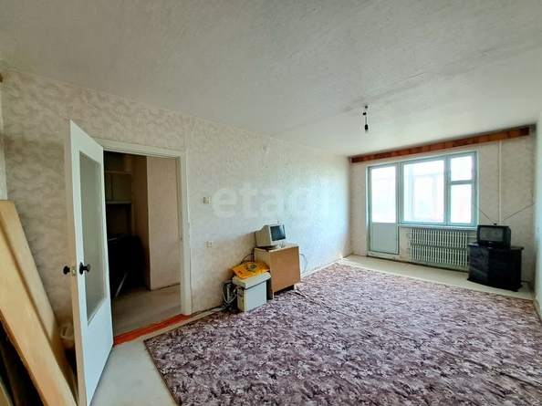 
  Продается 1-комн. квартира, 35.7 м², 50 лет ВЛКСМ ул, д. 51/3
. Фото 6.