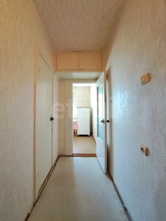 
  Продается 1-комн. квартира, 35.7 м², 50 лет ВЛКСМ ул, д. 51/3
. Фото 8.