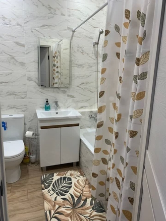 
  Сдается 1-комн. квартира, 40 м², Гражданская ул, д. 1/4
. Фото 6.