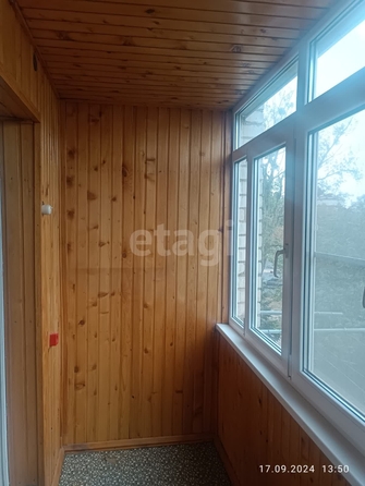 
  Продается 3-комн. квартира, 62 м², Дзержинского ул, д. 188
. Фото 4.