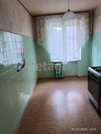 
  Продается 3-комн. квартира, 62 м², Дзержинского ул, д. 188
. Фото 10.