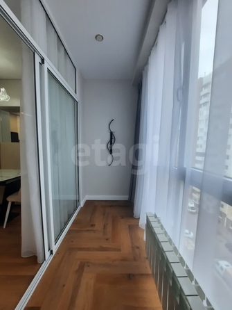 
  Продается 3-комн. квартира, 84 м², Алексея Яковлева ул, д. 1/1
. Фото 7.