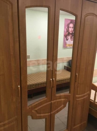
  Сдается 1-комн. квартира, 32 м², Серова ул, д. 2/2
. Фото 8.