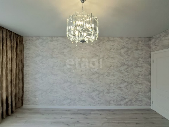 
  Продается 2-комн. квартира, 53 м², Матрёны Наздрачёвой ул, д. 3/3к1
. Фото 7.