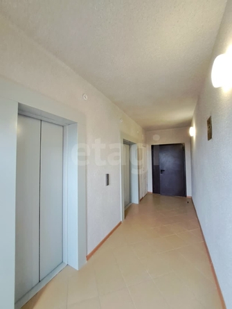 
  Продается 2-комн. квартира, 53 м², Матрёны Наздрачёвой ул, д. 3/3к1
. Фото 24.