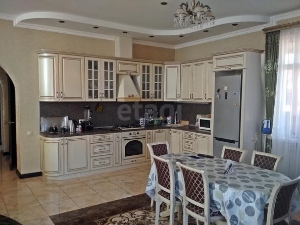 
  Продается дом, 379 м², Ставрополь
. Фото 3.