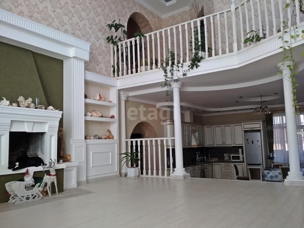 
  Продается дом, 379 м², Ставрополь
. Фото 16.