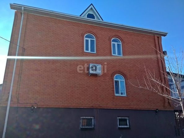 
  Продается дом, 379 м², Ставрополь
. Фото 35.