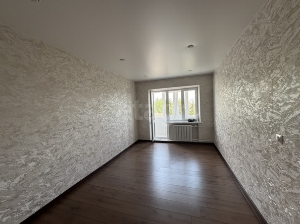 
  Продается 1-комн. квартира, 30 м², К.Хетагурова ул, д. 1
. Фото 8.