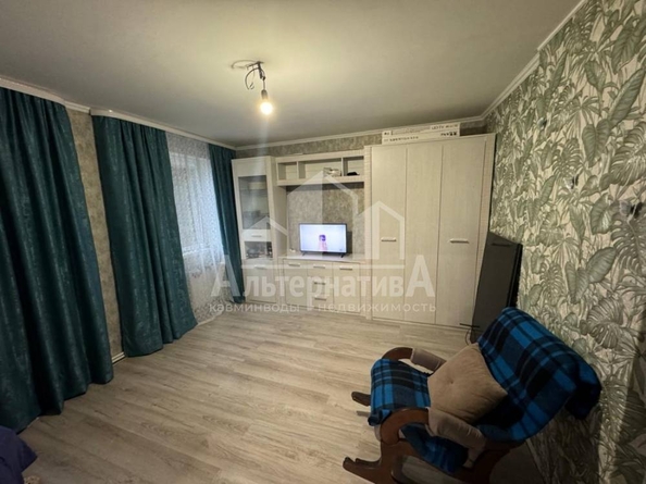 
  Продается дом, 95 м², Кисловодск
. Фото 1.