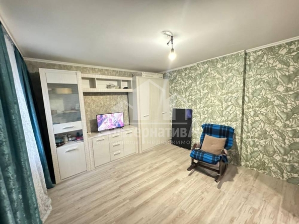 
  Продается дом, 95 м², Кисловодск
. Фото 2.