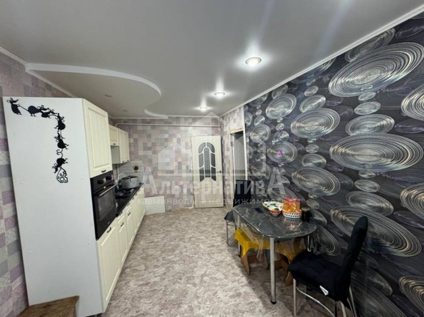 
  Продается дом, 95 м², Кисловодск
. Фото 3.