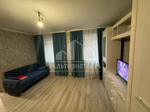 
  Продается дом, 95 м², Кисловодск
. Фото 5.
