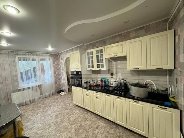 
  Продается дом, 95 м², Кисловодск
. Фото 10.
