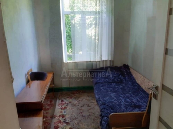 
  Продается дом 63 м². Фото 2.
