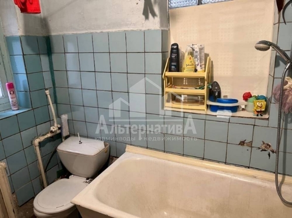 
  Продается дом, 50 м², Пятигорск
. Фото 4.