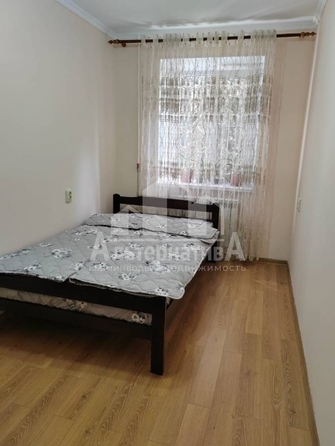 
  Сдается 2-комн. квартира, 42 м², Куйбышева ул
. Фото 2.