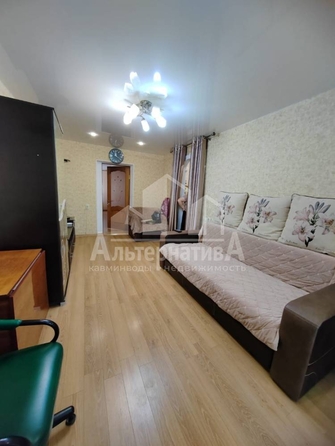 
  Сдается 2-комн. квартира, 42 м², Куйбышева ул
. Фото 4.