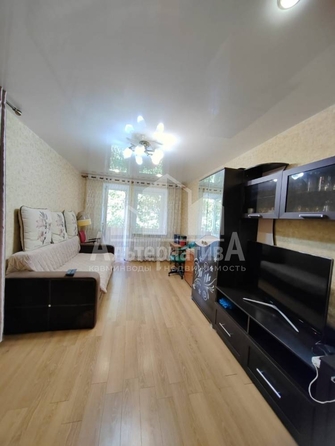 
  Сдается 2-комн. квартира, 42 м², Куйбышева ул
. Фото 5.