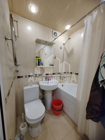 
  Сдается 2-комн. квартира, 42 м², Куйбышева ул
. Фото 12.