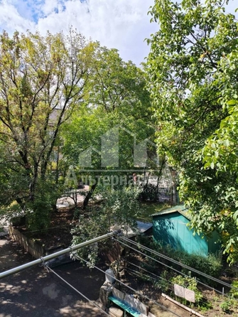 
  Сдается 2-комн. квартира, 42 м², Куйбышева ул
. Фото 16.